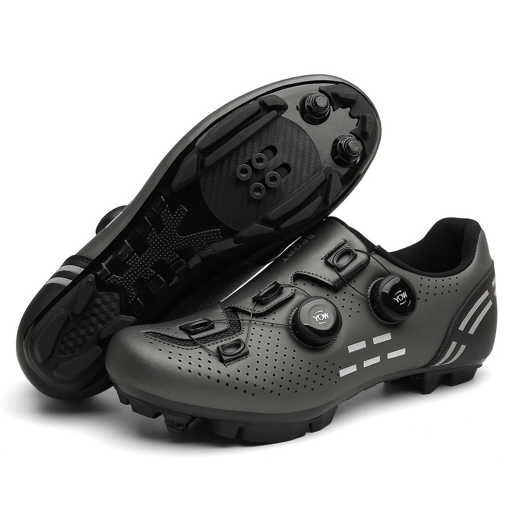 simano-รองเท้าผ้าใบ-เหมาะกับการขี่จักรยานเสือภูเขา-สําหรับผู้ชาย-9qfk