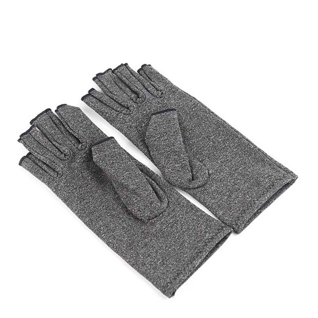 rich2-br-ถุงมือผ้าฝ้าย-แบบนิ่ม-ระบายอากาศ-สําหรับผู้ใหญ่-2-ชิ้น