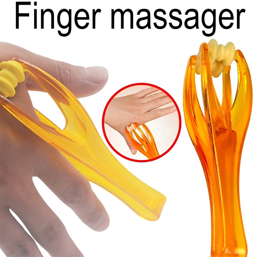 finger-protector-finger-massager-สองลูกกลิ้งนวดนิ้วมือ