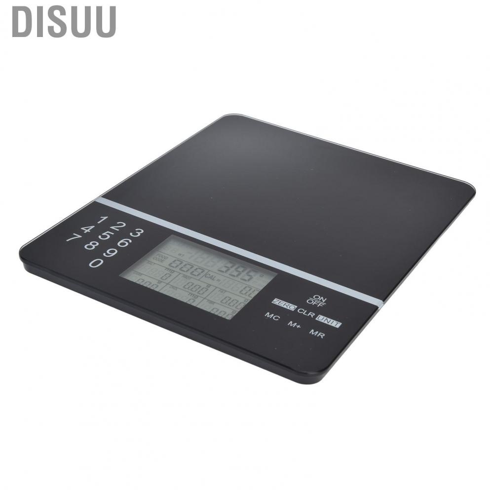 disuu-nutrition-scale-weight-grams-oz-tempered-glass-digital-kitchen-hot