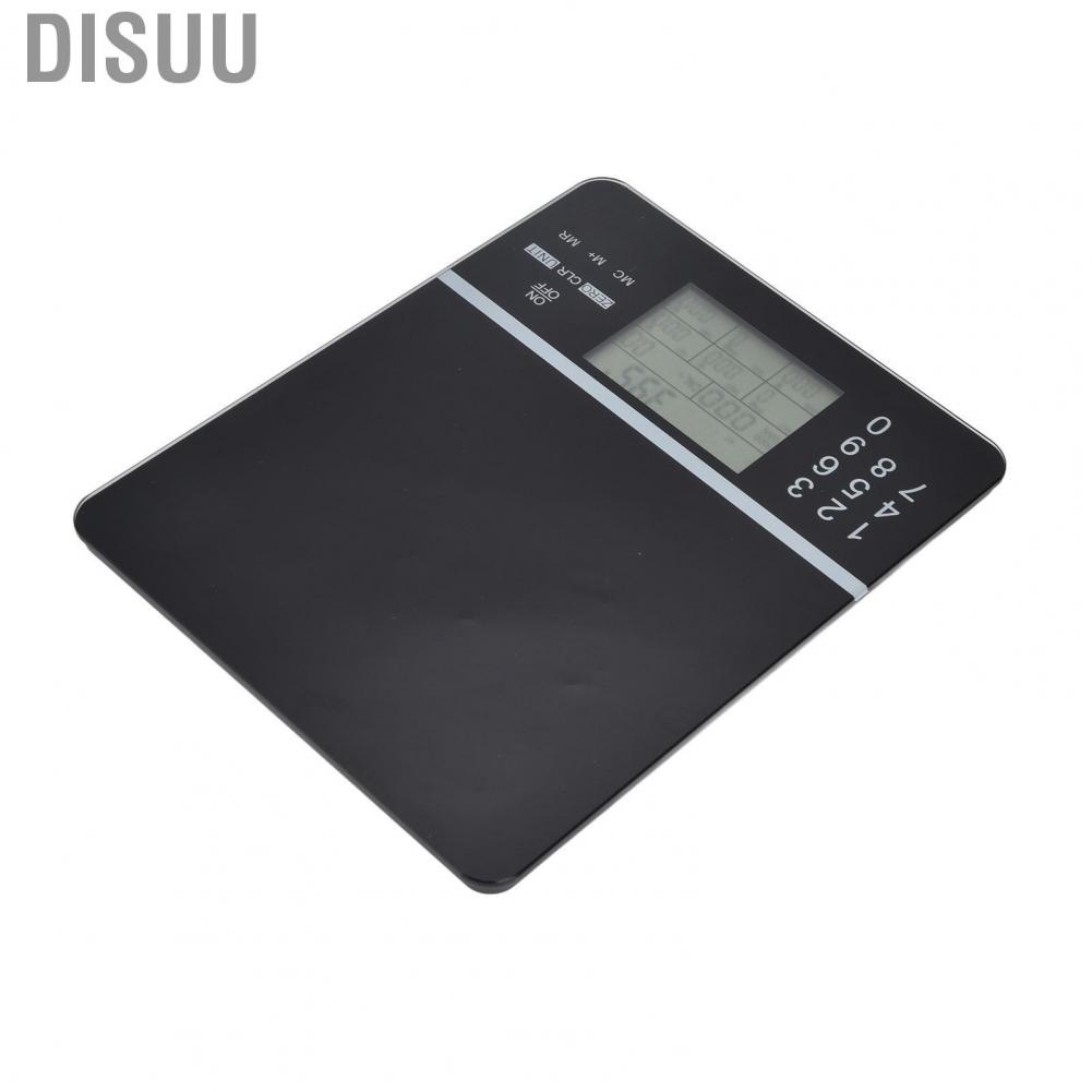 disuu-nutrition-scale-weight-grams-oz-tempered-glass-digital-kitchen-hot