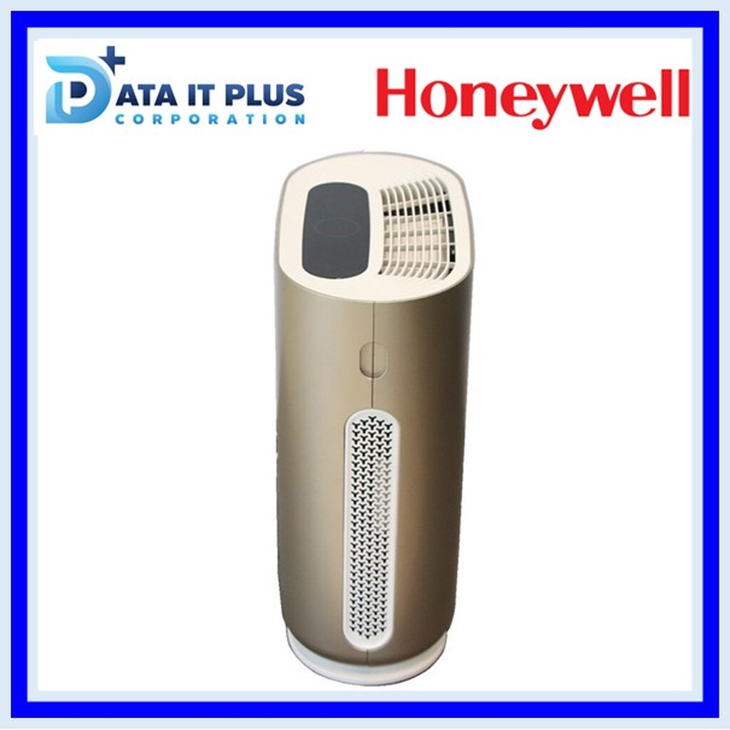 เครื่องฟอกอากาศ-honeywell-รุ่น-air-touch-i9