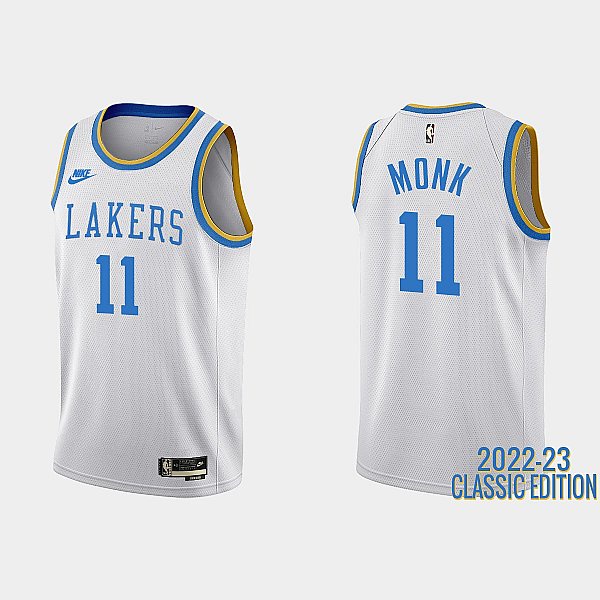 los-angeles-lakers-เสื้อสเวตเตอร์ของเสื้อบาสเก็ตบอล-nba-jersey