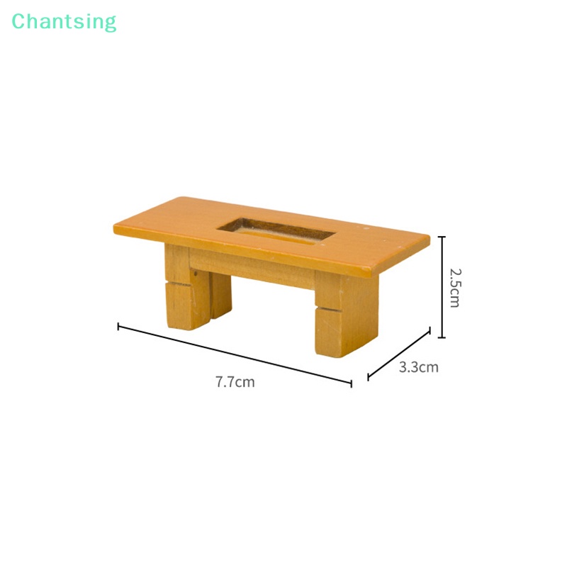 lt-chantsing-gt-โมเดลโต๊ะกาแฟ-ขนาดเล็ก-สําหรับตกแต่งบ้านตุ๊กตา