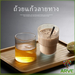 แก้วไวน์สร้างสรรค์ ถ้วยกาแฟ ถ้วยใสในครัวเรือน สปอตสินค้า glass cup