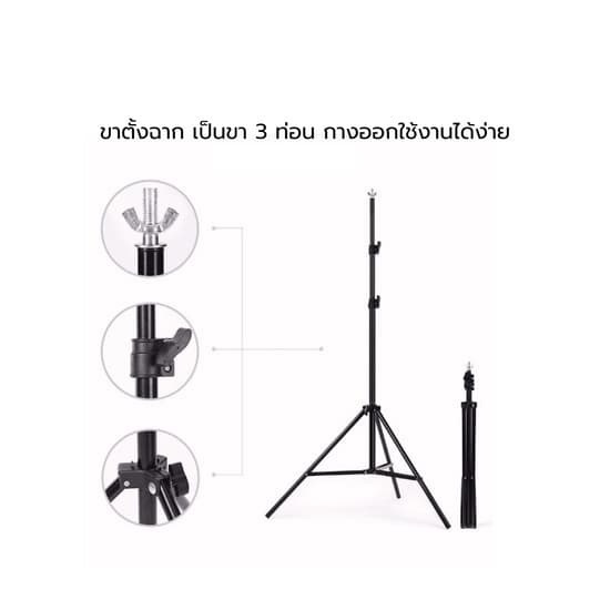 โครงฉาก-puluz-ขนาด-2x2-เมตร-ฉากหลัง-ฉากถ่ายภาพ-เซ็ทฉาก-backdrop-สตูดิโอ