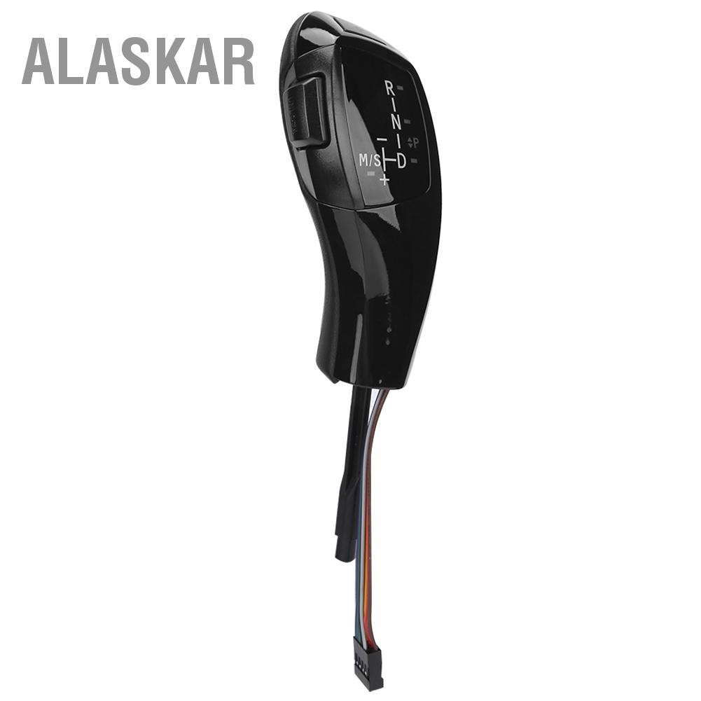 alaskar-สำหรับ-f30-สไตล์-lhd-อัตโนมัติ-led-เกียร์เปลี่ยนลูกบิดชุดติดตั้งเพิ่มสำหรับ-bmw-e90-e92-e84-e89