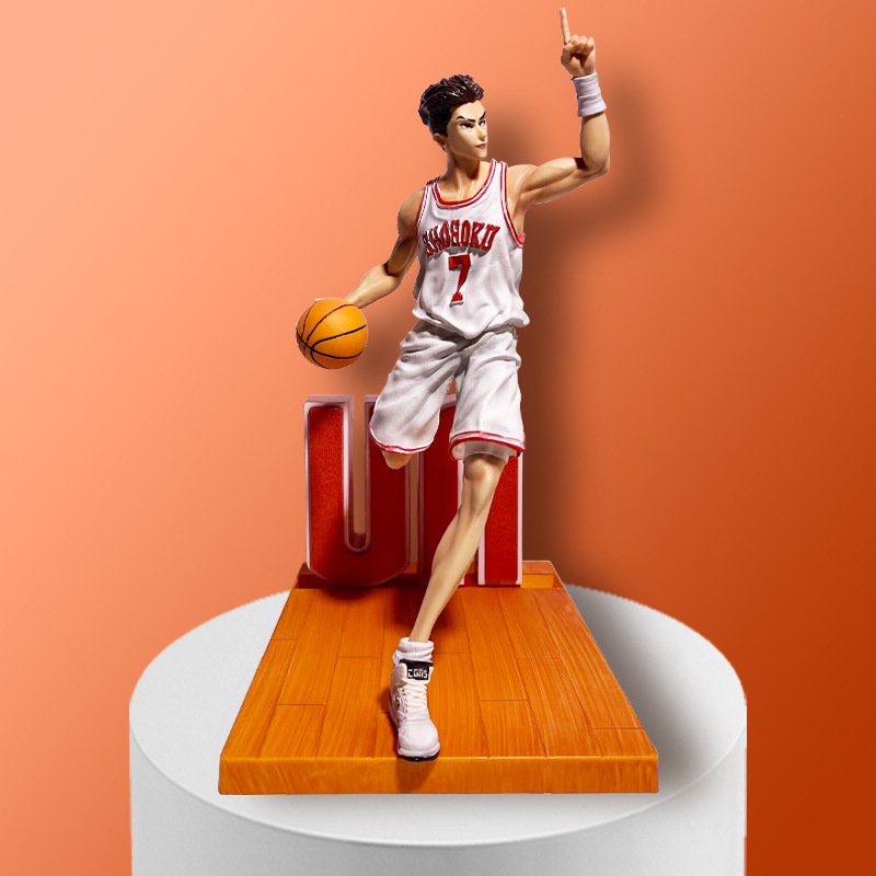 new-product-in-stock-dunk-master-xiangbei-wuhu-zhenxiang-club-sakura-wood-road-liuchuan-maple-sanjingshou-palace-decoration-hand-made-6iku