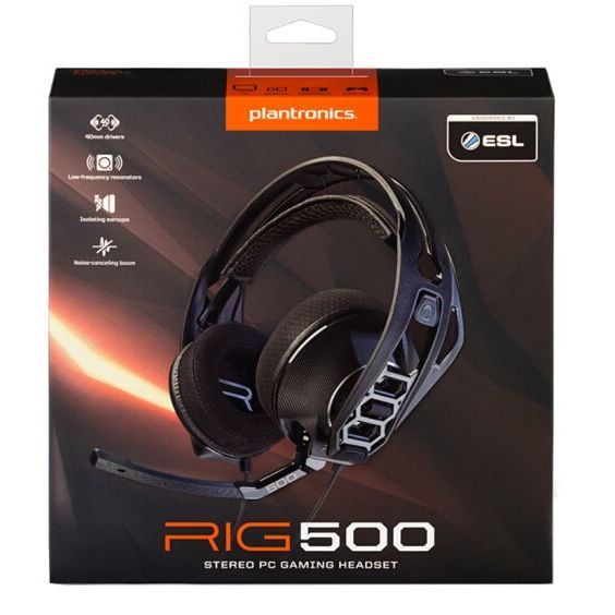 qbox-binteri-rig500-ชุดหูฟังเล่นเกม-แบบใช้สาย-ตัดเสียงรบกวน-สําหรับคอมพิวเตอร์-pc