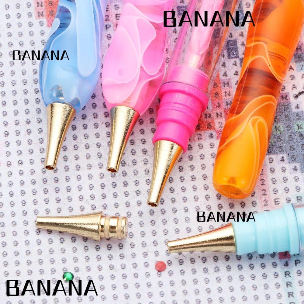 banana1-หัวปากกาปักครอสสติตช์-1-3-5-ชิ้น-diy