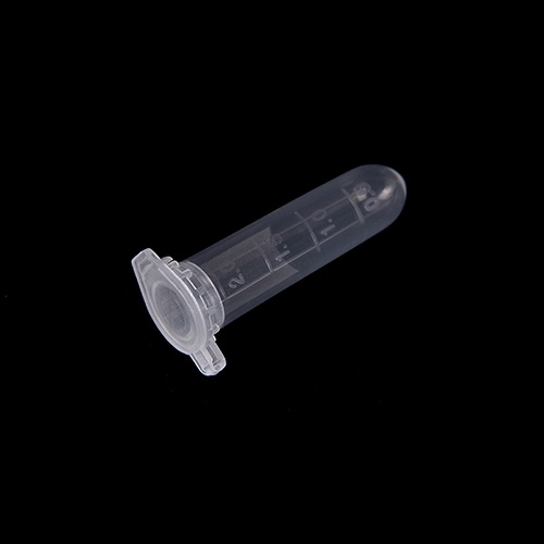 alittlesearcer-หลอดพลาสติกใส-ขนาดเล็ก-2-มล-100-ชิ้น