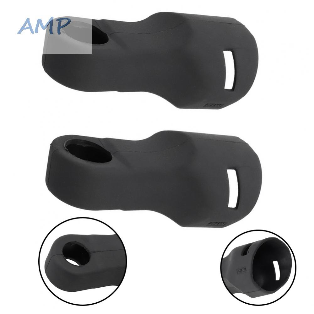 new-8-boot-ratchet-2556-20-removal-rubber-2pack-49-16-2556-flexible-for-milwauk-fuel