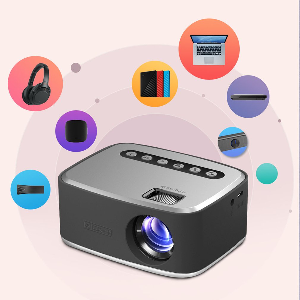 sale-t20-led-mini-projector-320x240-pixels-1080p-hdmi-compatible-video-player