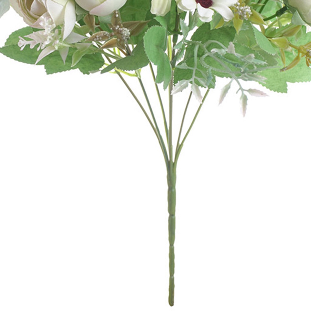 biling-ดอกไม้ประดิษฐ์-พร็อพถ่ายรูปงานแต่งงาน-บ้าน-สํานักงาน-ดอกไม้ตกแต่ง-1-ชิ้น