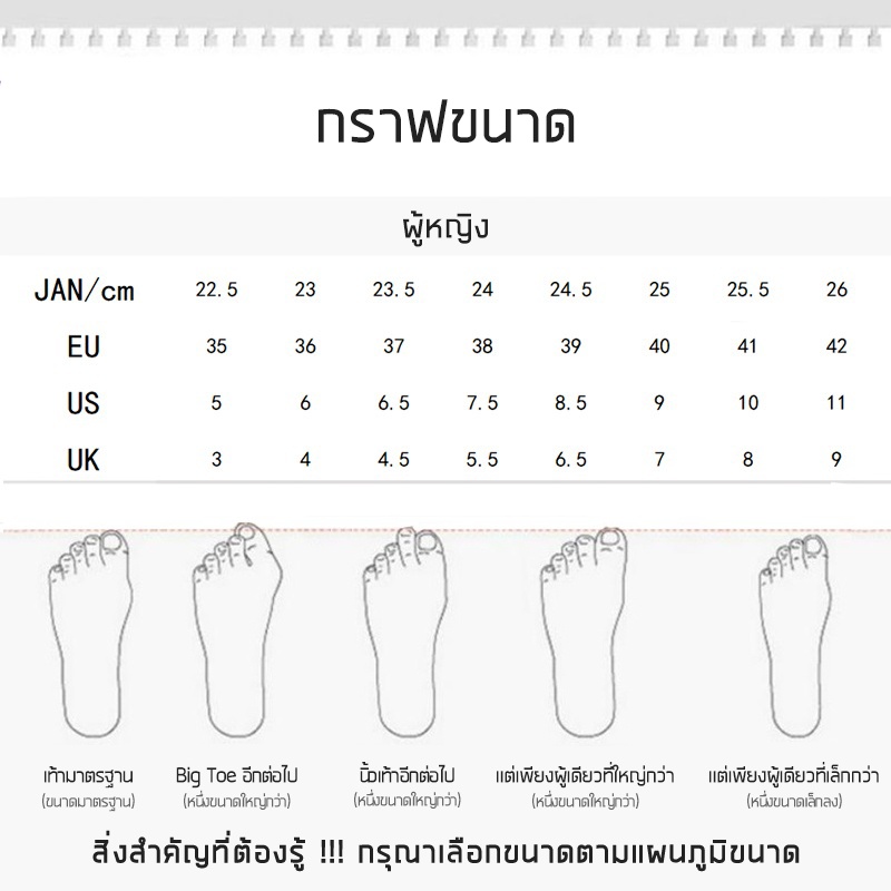 leosoxs-รองเท้าแตะ-รองเท้าแฟชั่น-สะดวกสบาย-ฟชั่น-ด้านล่างหนา-2023-ใหม่-chic-stylish-unique-ins-b28g10y-36z230909