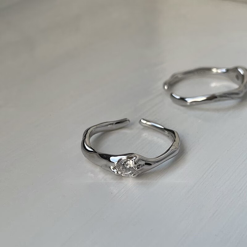 1-บาท-ในระยะเวลาจํากัด-แหวน-แหวนแฟชั่น-insลีลา-ชีวิตประจําวัน-การออกแบบแบรนด์-a98n1eb