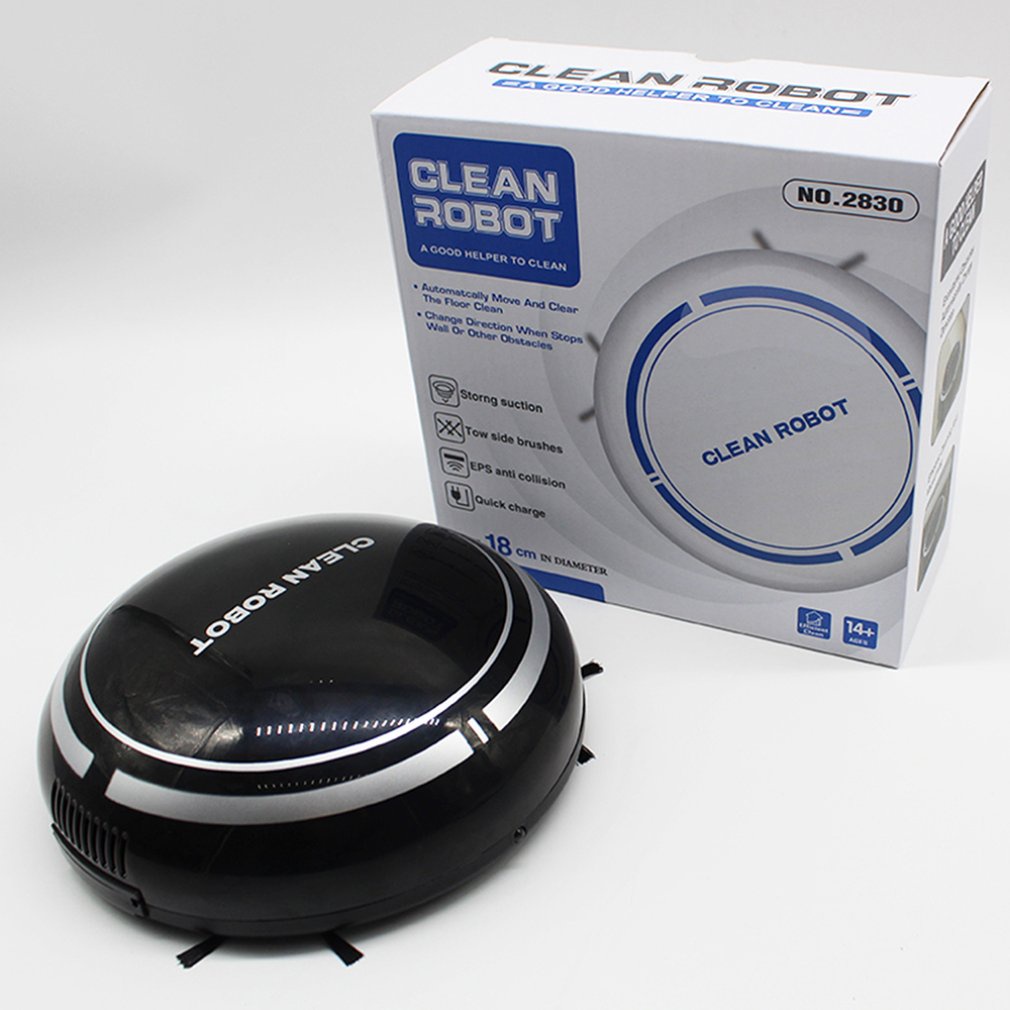 sale-light-smart-robot-vacuum-cleaner-with-strong-suction-and-remote-control