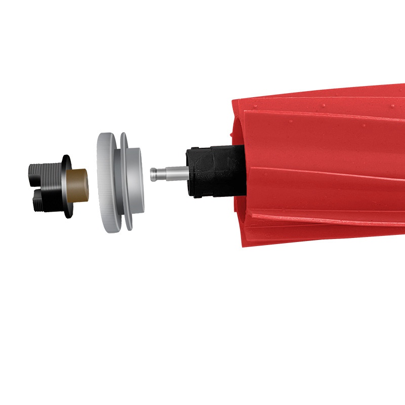อะไหล่อุปกรณ์เสริม-สําหรับเครื่องดูดฝุ่น-roborock-q-revo-p10-robtic