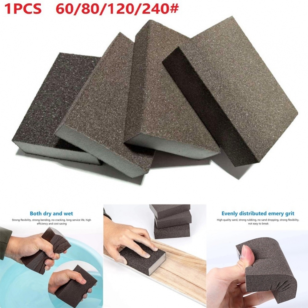 sponge-block-metal-sponge-sand-block-wet-amp-dry-wall-grinding-sponge-sand-block