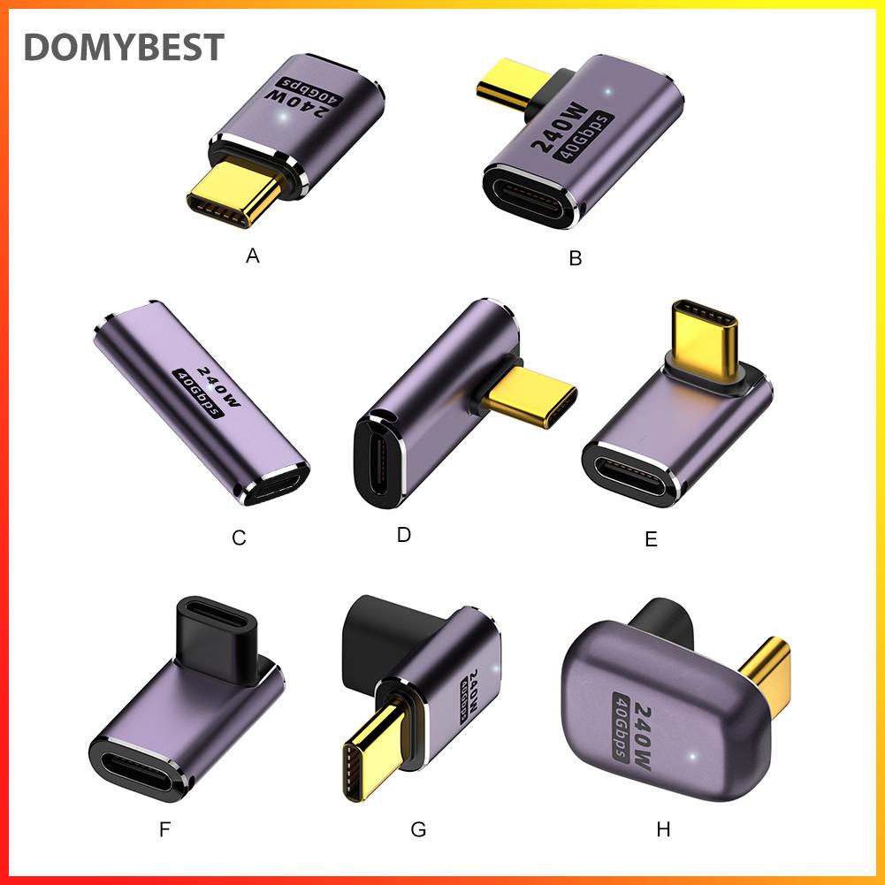 domybest-อะแดปเตอร์แปลง-pd-240w-แบบพกพา-ชาร์จได้-อเนกประสงค์-au