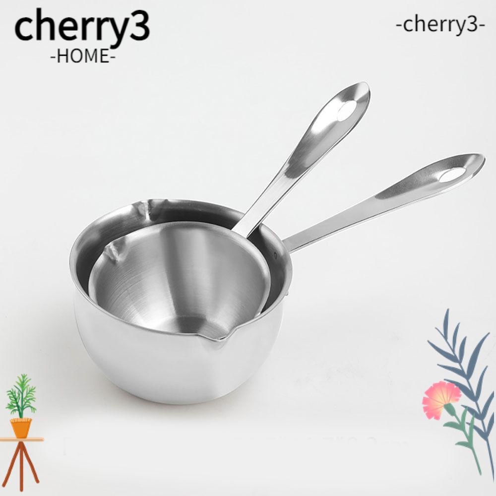 cherry3-หม้อกาแฟ-สเตนเลส-อเนกประสงค์-กันกัดกร่อน-สองพอร์ต-สําหรับห้องครัว