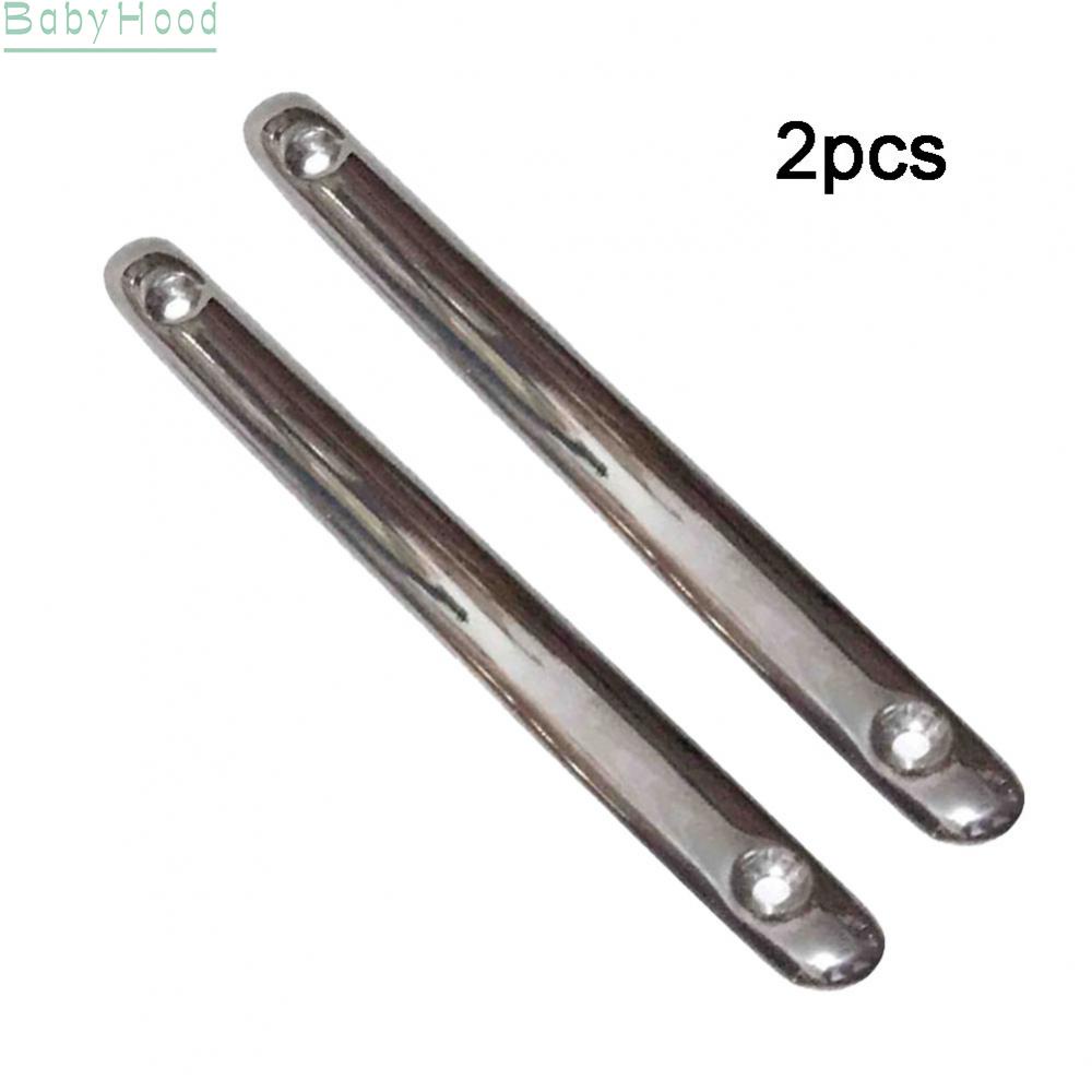 big-discounts-2cps-rub-strake-mooring-lines-protection-stainless-steel-for-boat-yacht-rv-bbhood