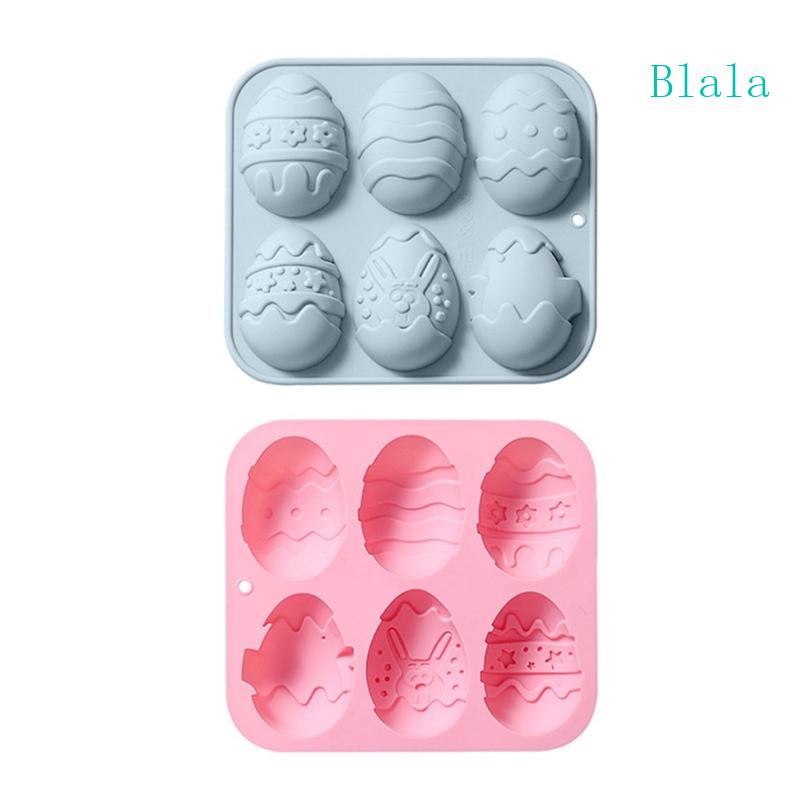 blala-แม่พิมพ์เค้ก-มูส-ช็อคโกแลต-ขนมหวาน-6-หลุม