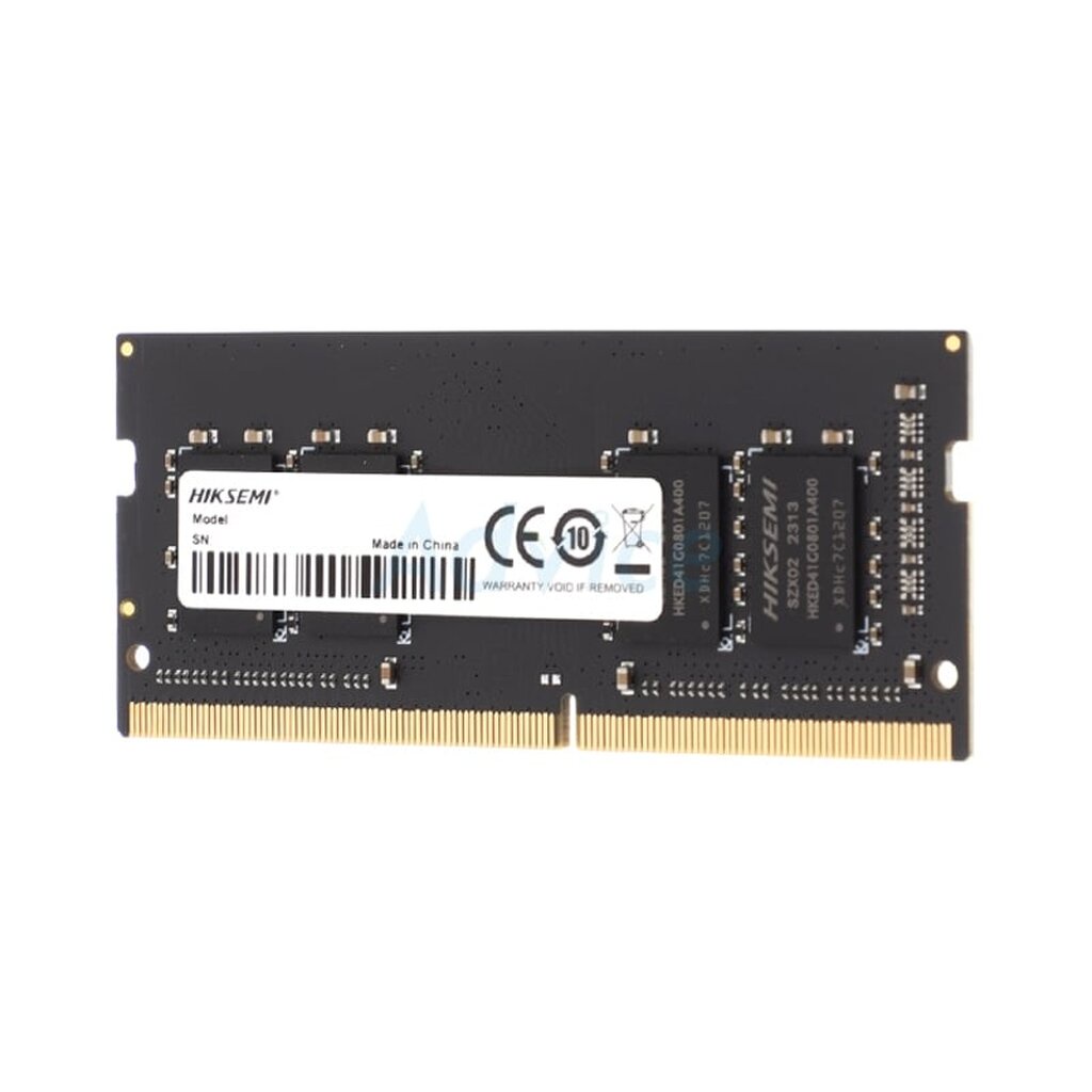 ram-ddr4-3200-nb-8gb-hiksemi-hsc408s32z1