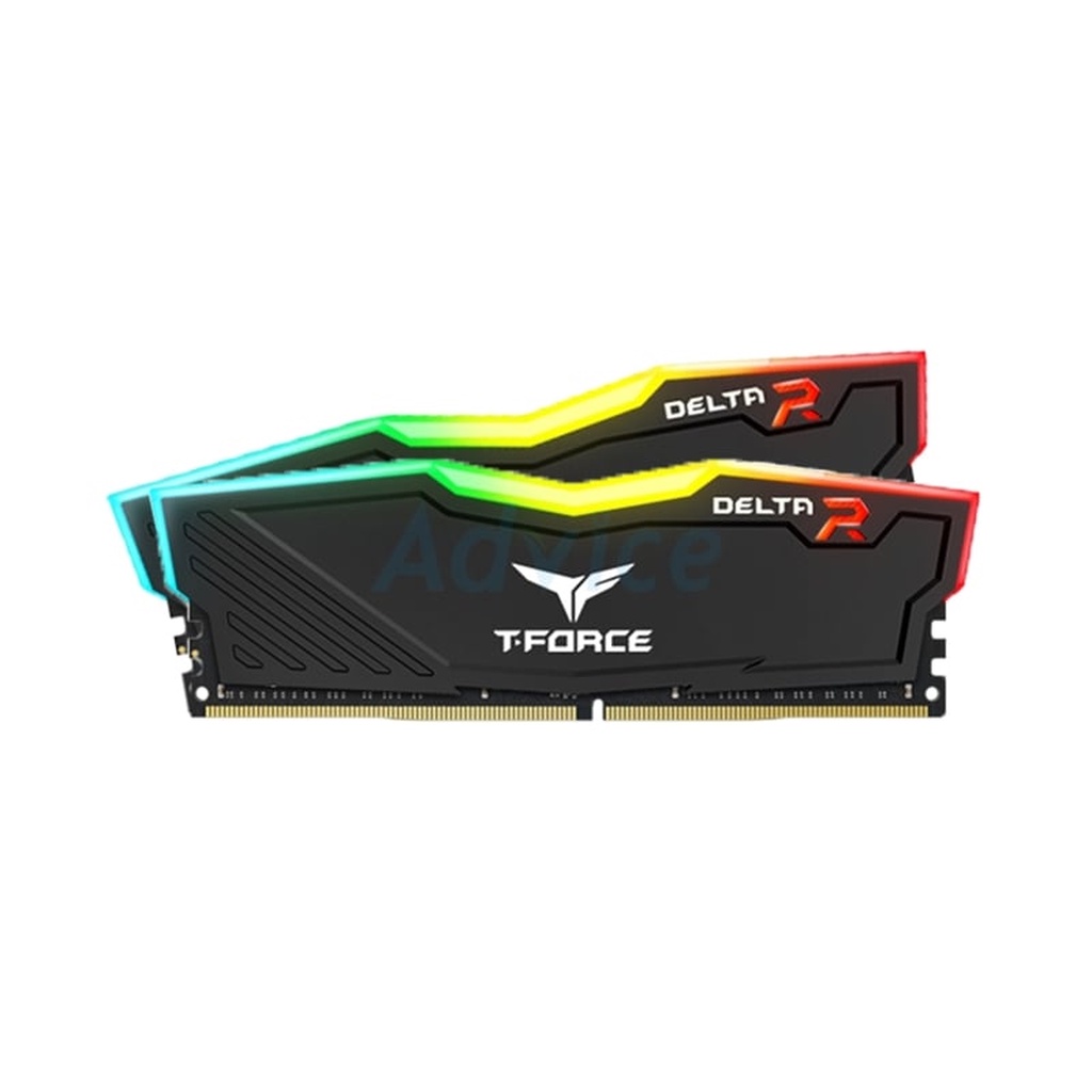 ram-ddr4-3600-16gb-8gbx2-team-delta-rgb-black