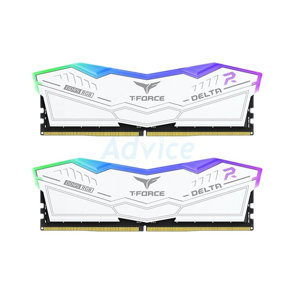 ram-ddr5-5600-64gb-32gbx2-team-delta-rgb-white-ff4d564g5600hc36bdc01