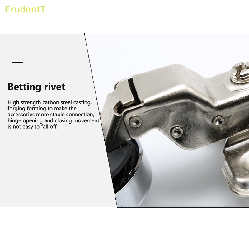 erudentt-บานพับประตูกระจก-35-มม-สําหรับประตูตู้ไวน์-ใหม่