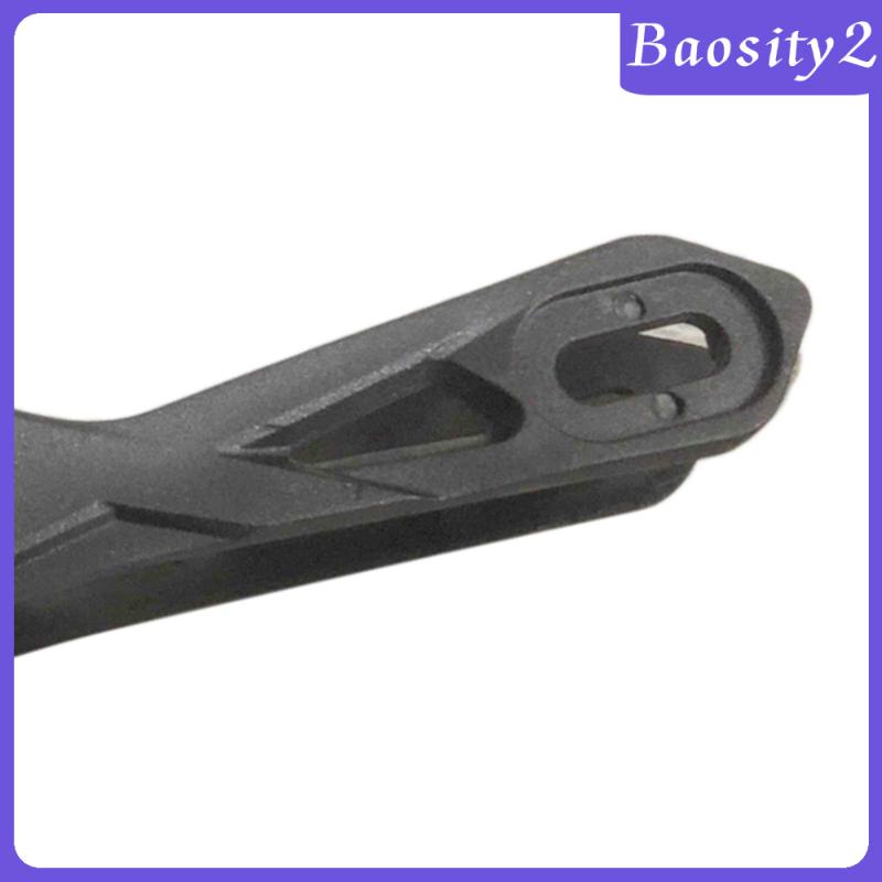 baosity2-บล็อกเบรกโรลเลอร์สเก็ต-สําหรับผู้ใหญ่