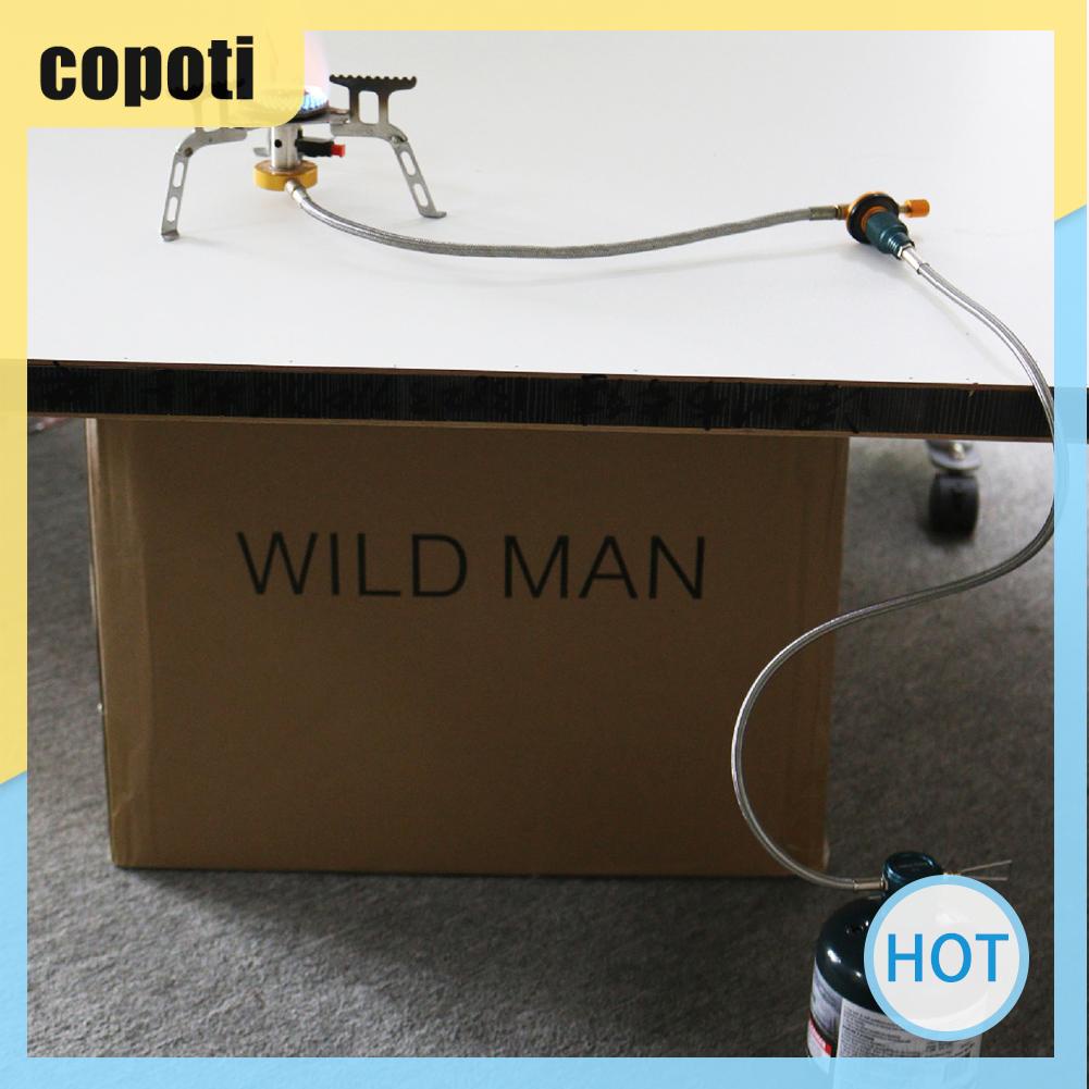 copoti-วาล์วกระป๋อง-1-ลิตร-อุปกรณ์เสริม-แบบเปลี่ยน-สําหรับบ้าน-ตั้งแคมป์