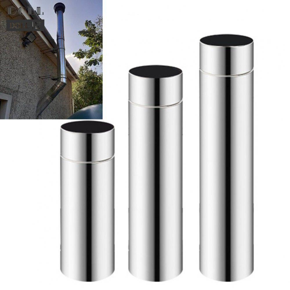 24h-shiping-pipe-chimney-flue-exhaust-pipe-gas-water-heater-multi-fuel-stainless-steel-stove