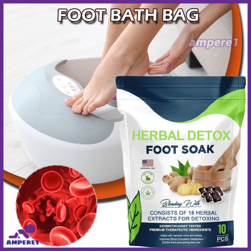 south-moon-herbal-shaping-foot-bath-bag-10pcs-shaping-body-slimming-detoxification-dehumidification-stimulate-blood-reflux-relieve-ame1