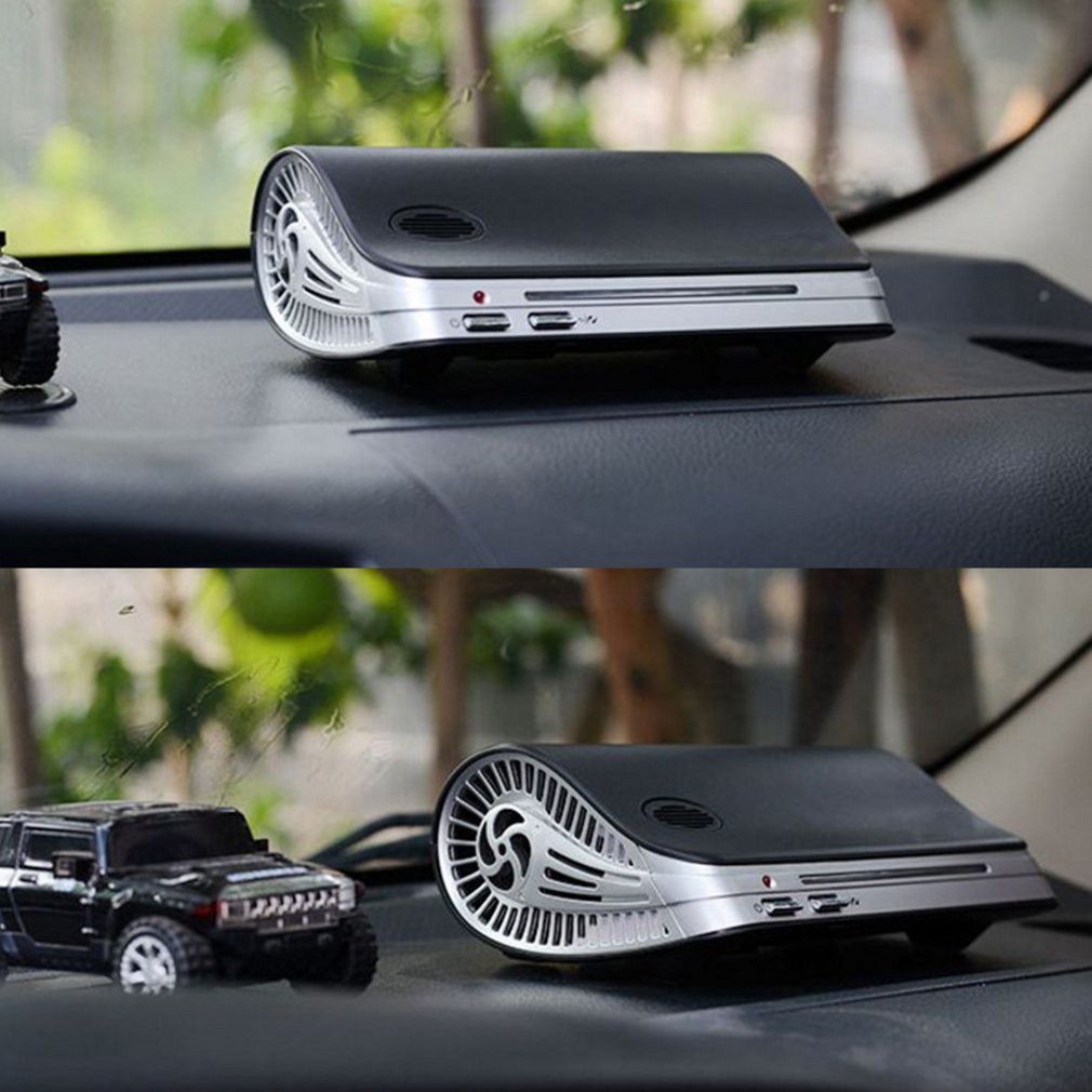 sale-classic-black-car-air-purifier-cleaner-ionic-uv-hepa-ionizer-fresh-ozone