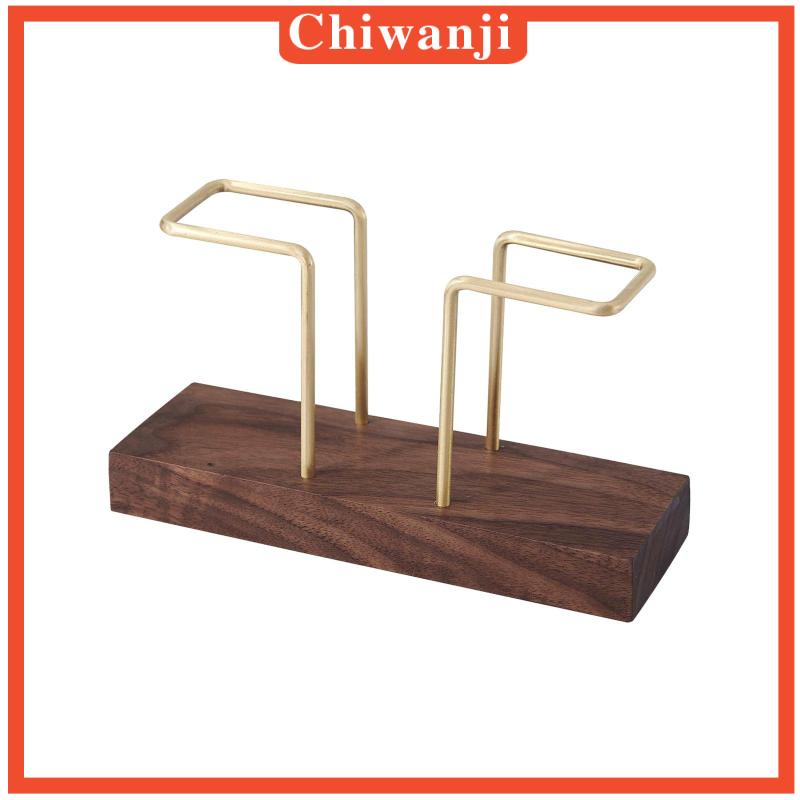 chiwanji-อุปกรณ์ที่วางกระดาษทิชชู่-ผ้าเช็ดปาก-สําหรับตกแต่งบ้าน-ฟาร์มเฮาส์-ออฟฟิศ-คาเฟ่