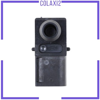 [Colaxi2] เซนเซอร์แรงดัน 34336786746 ยานยนต์ สําหรับ Min E92 F30