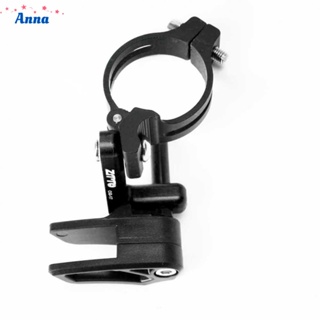 【Anna】Road Disc 6061-T6/ Plastic Aluminum Alloy And Chain Stabilizer Are Installed