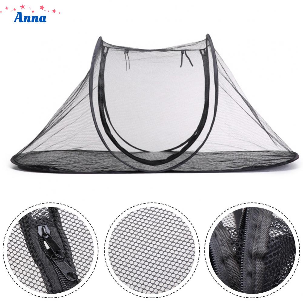 anna-outdoor-camping-pet-tent-pet-enclosure-tent-for-cat-dog-rabbit-guinea-pig-ferret