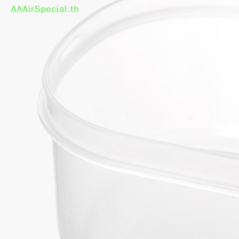 aaairspecial-กล่องเก็บอาหาร-เมล็ดธัญพืช-ถั่ว-พลาสติก-พร้อมฝาปิด-อุปกรณ์เสริม-สําหรับตู้เย็น-th