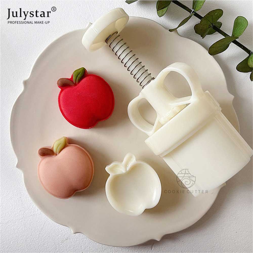 julystar-30-50g-แม่พิมพ์เค้กถั่วเขียวเทศกาลกลางฤดูใบไม้ร่วงผลไม้ดวงจันทร์เค้กแม่พิมพ์สร้างสรรค์การจับคู่สีขนมปังนึ่งเครื่องมือ-home-pastry