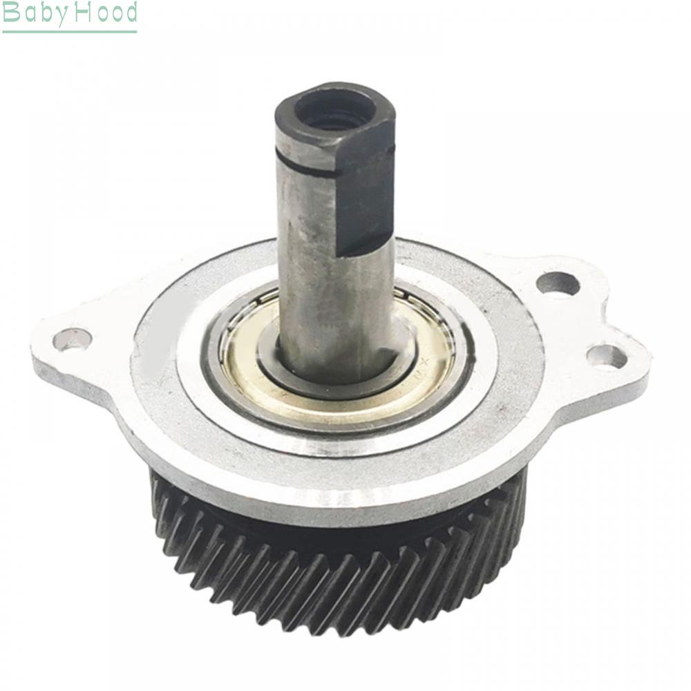 big-discounts-spindle-for-metabo-cs23-355-cs-23-355-316043710-power-tool-accessories-bbhood