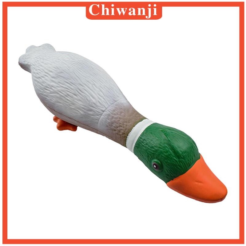 chiwanji-ของเล่นกัด-เคี้ยวได้-สําหรับสุนัข