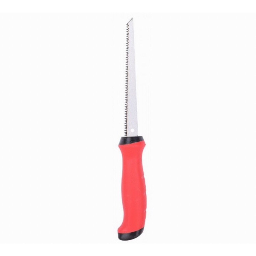 eagle-one-drywall-hand-saw-6-นิ้ว-เลื่อยฉลุฝ้า-ขนาด6นิ้ว-เลื่อยฉลุมือ-เลื่อยฉลุไร้สาย-เลื่อยตัดฝ้า-เลื่อยหางหนู-ดีเยี่ยม
