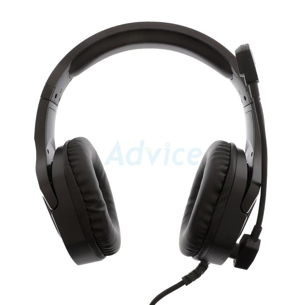 headset-2-1-lecoo-ht403-3-5m-black