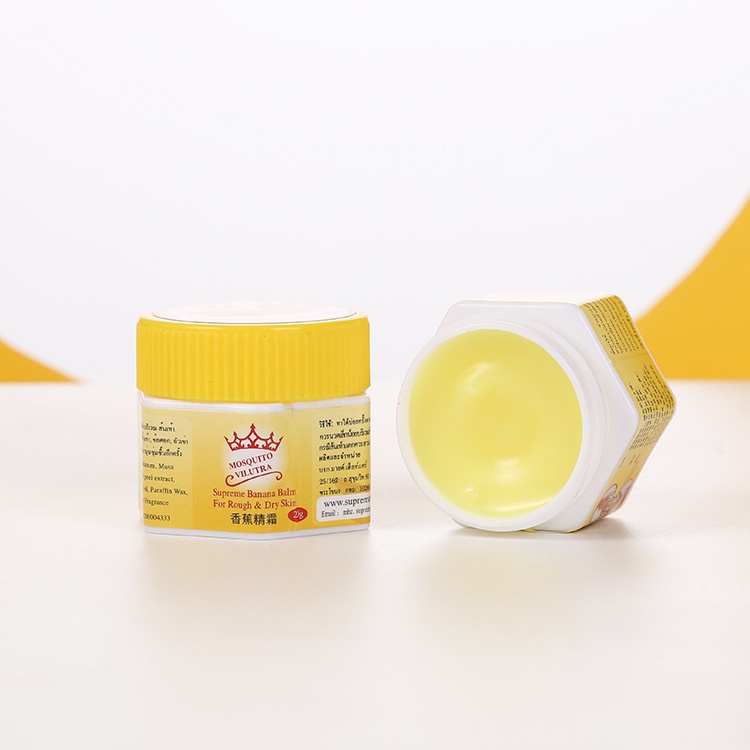 hot-sale-hand-cream-banana-cream-anti-cracking-cream-foot-crack-heel-cream-dry-crack-foot-cream-hand-cream-thailand-banana-cream-8cc