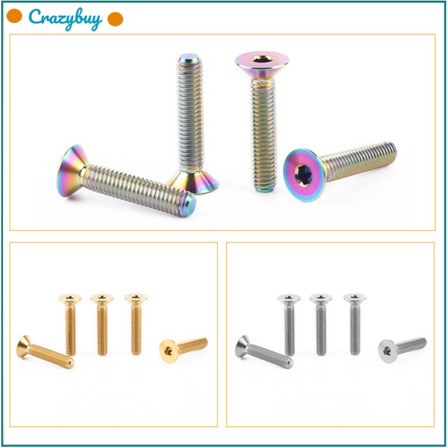 cr-m6-x-สกรูไทเทเนียมอัลลอย-tc4-gr5-10-15-20-25-30-35