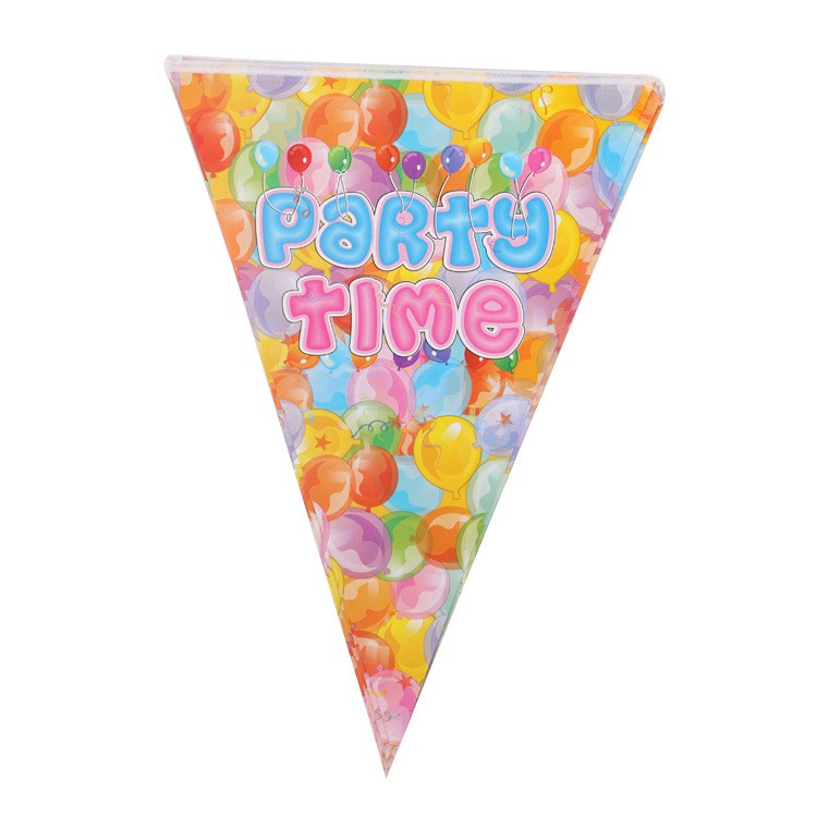 happy-birthday-cartoon-paper-flag-child-bunting-party-supplies-clearance-sale