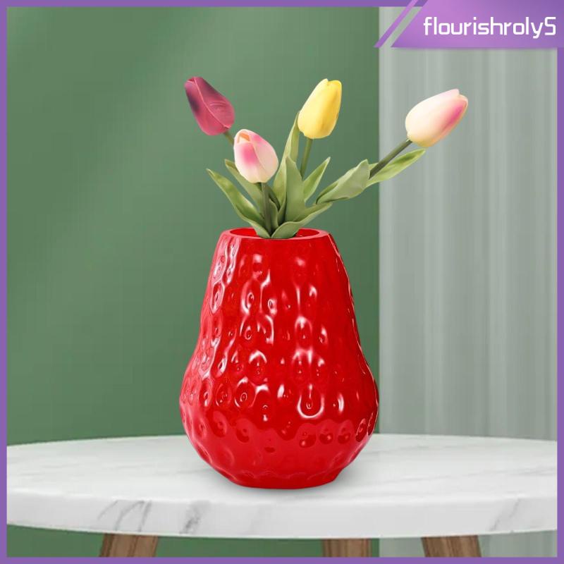 flourishroly5-แจกันดอกไม้-สไตล์โมเดิร์น-สําหรับห้องนอน-ห้องครัว-งานแต่งงาน